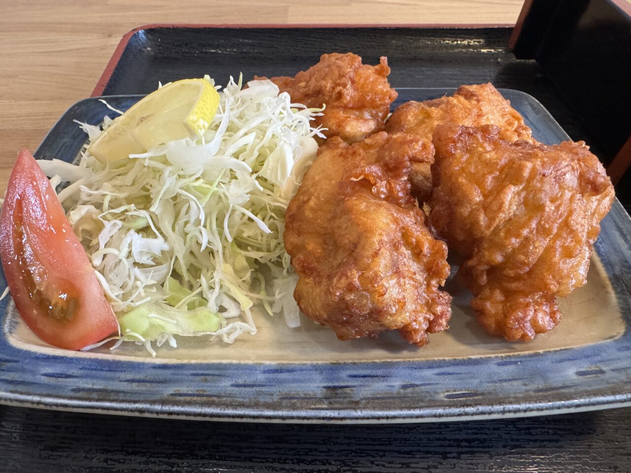 鷲宮の蕎麦砂場