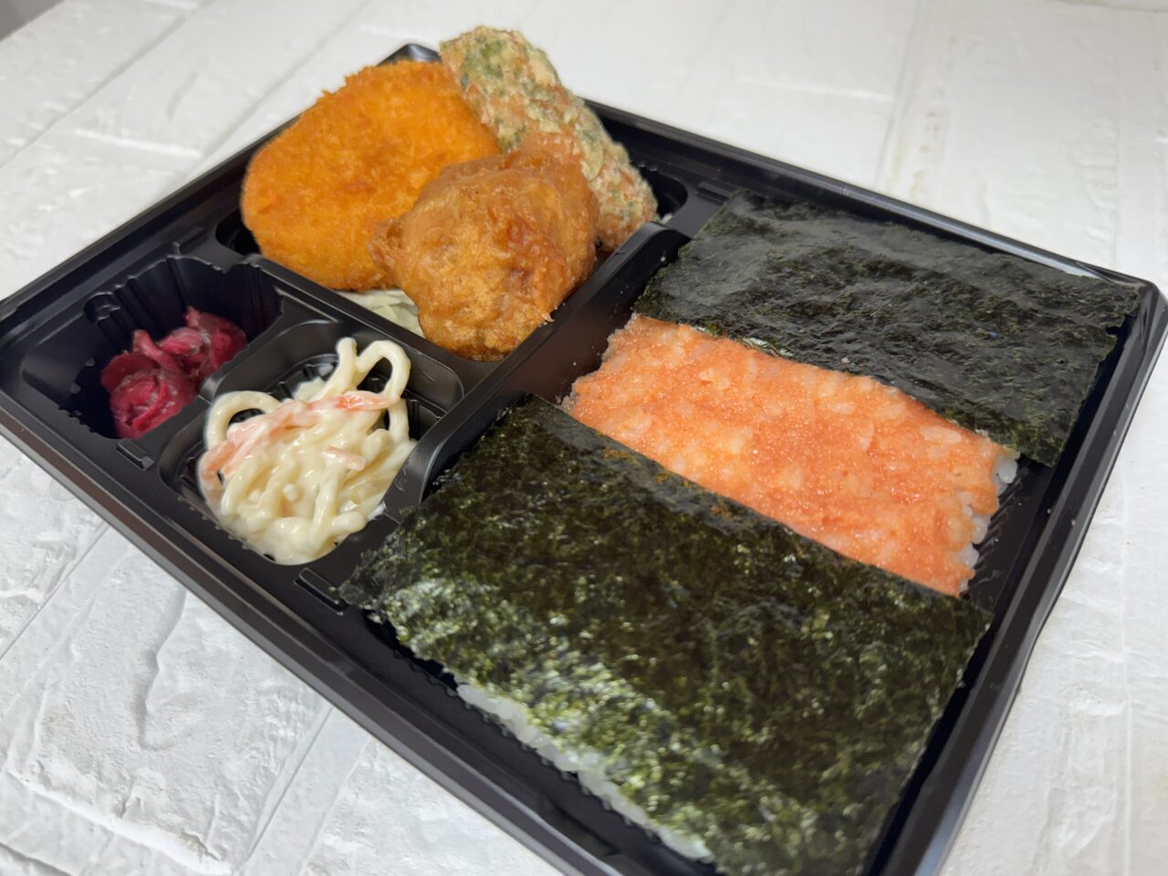 久喜市青葉のからあげ専門店アゲラー本舗