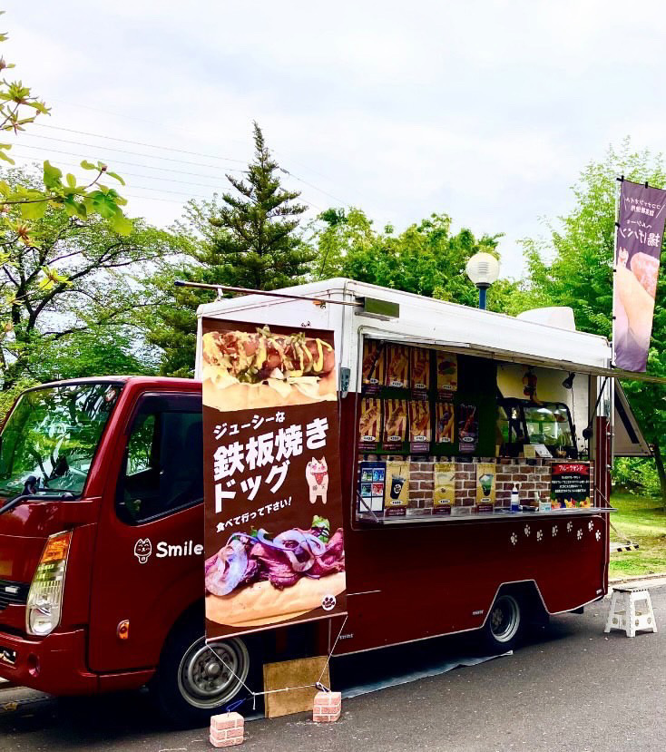 富士コンコロールで行われる感謝祭、久喜市栗橋で無料おでかけイベント