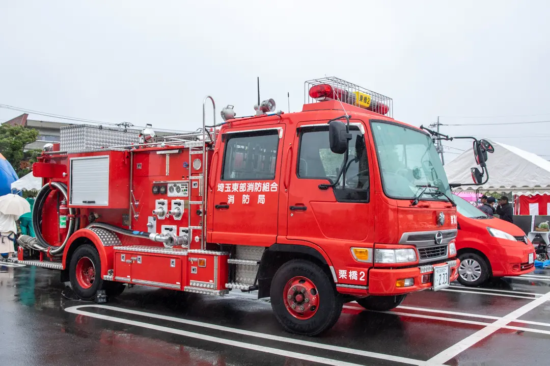 わしのみやコスモスフェスタ2025年令和7年度