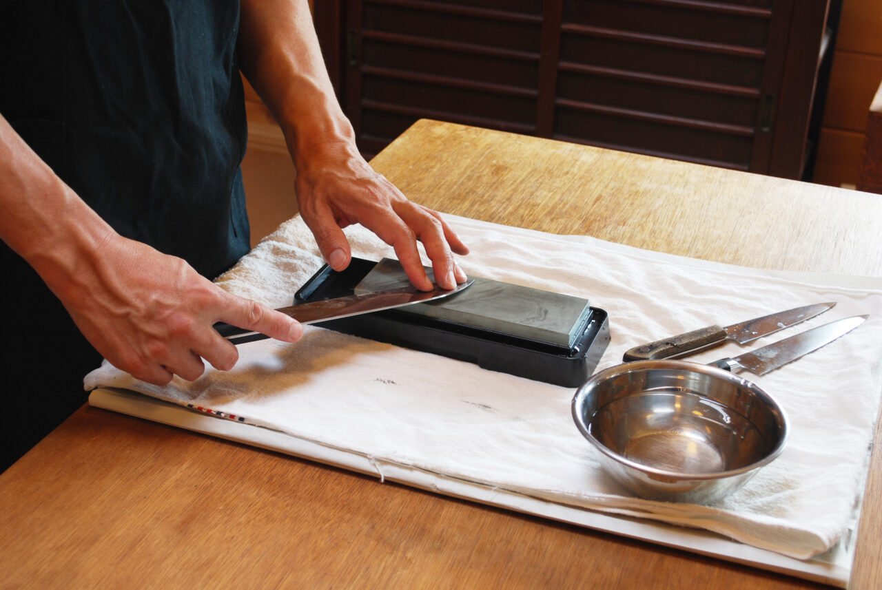 栗橋やさしさときめきまつり