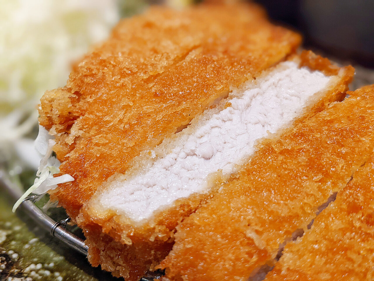 坂東太郎グループのかつ太郎幸手で開催される第6回とんかつコンテスト