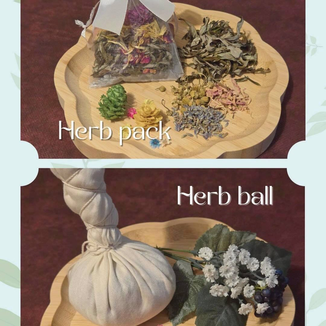 久喜市にあるしいなのカフェのクリスマスマルシェ