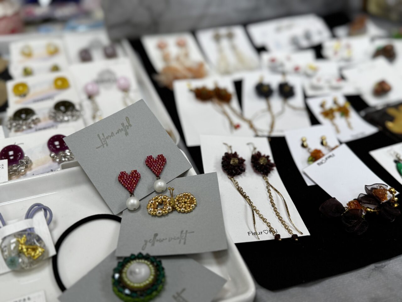 幸手スポーツ体験フェス