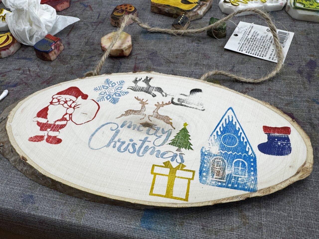 幸手スポーツ体験フェス