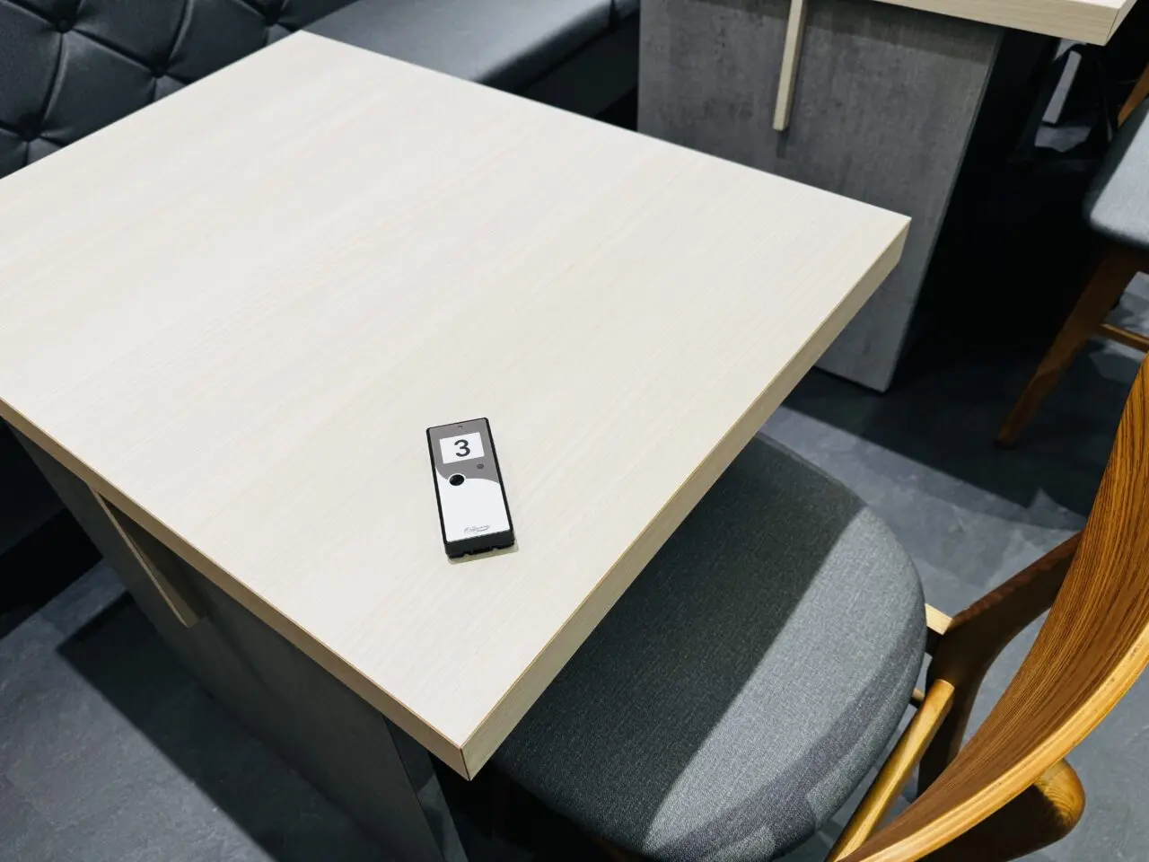 久喜ダイリキ肉食堂のオープンセール