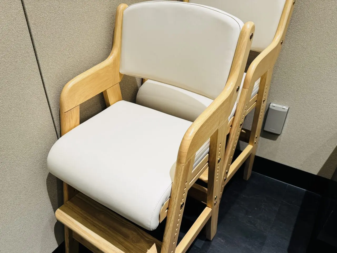 久喜ダイリキ肉食堂のオープンセール