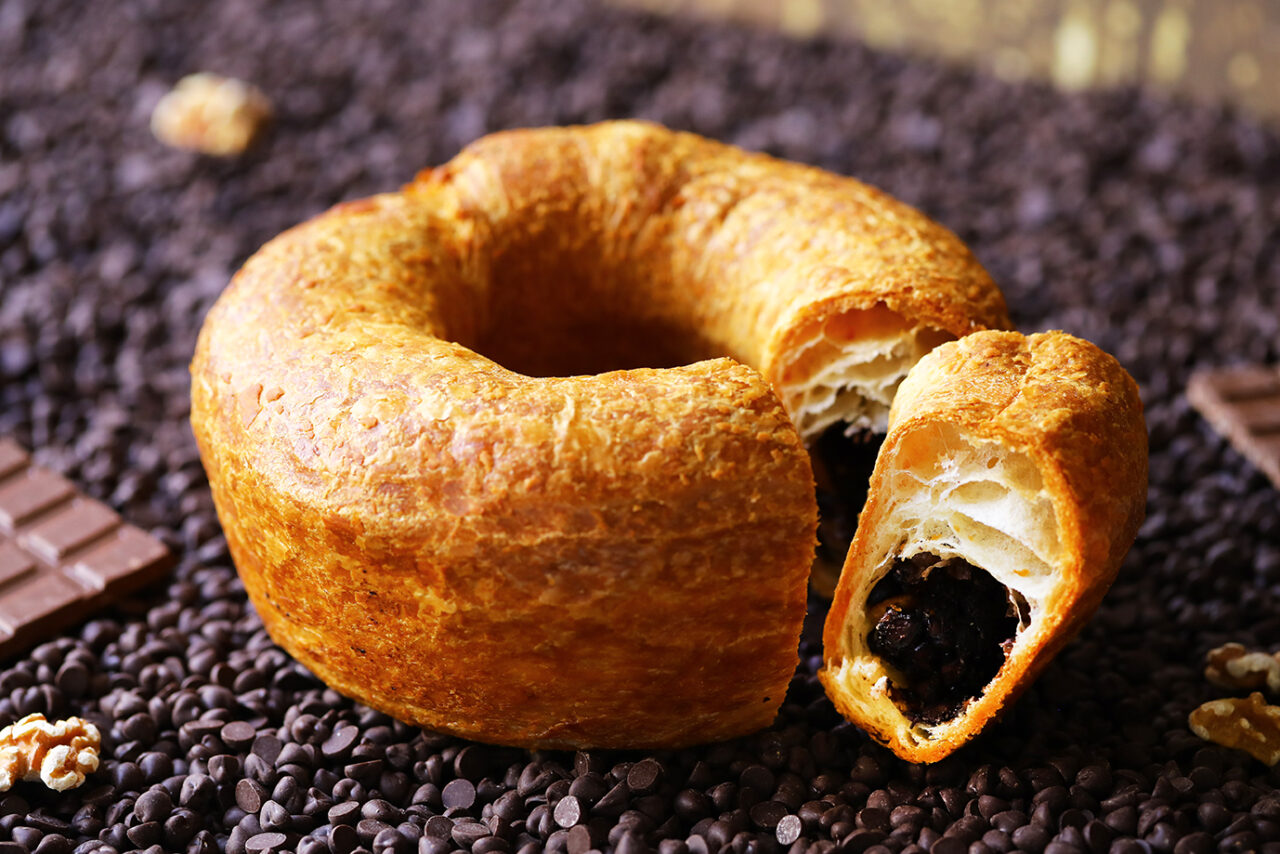 アリオ鷲宮にオープンするハートブレッドアンティークとねこねこ食パン、クッキーのお店