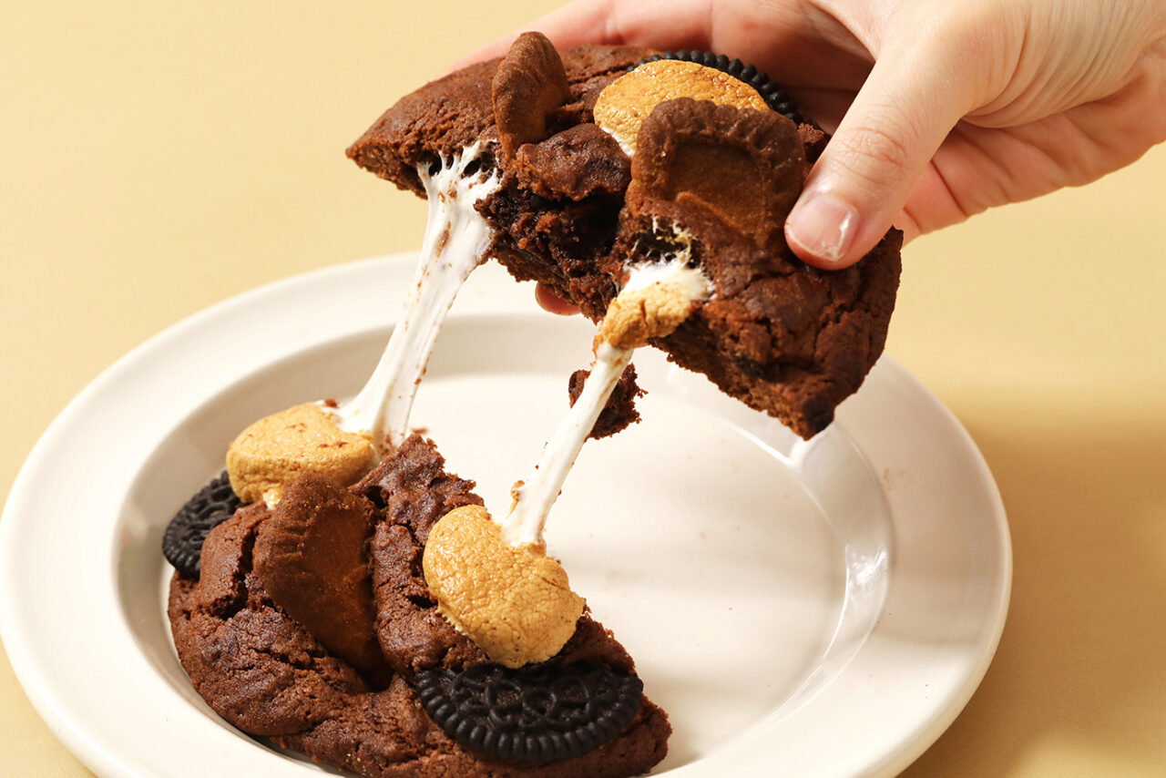 アリオ鷲宮にオープンするハートブレッドアンティークとねこねこ食パン、クッキーのお店、ギルティーズ