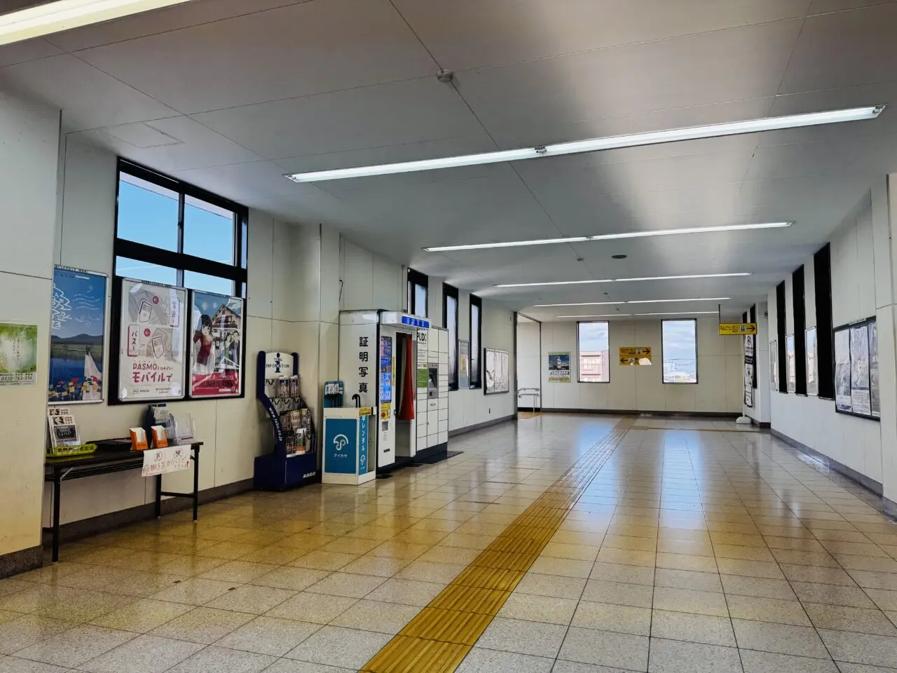 第19回東武ファンフェスタ