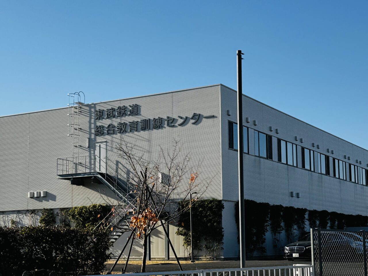 第19回東武ファンフェスタ