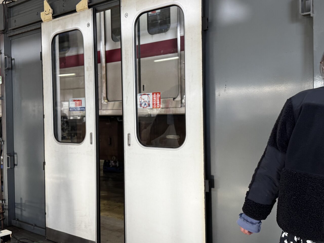 第19回東武ファンフェスタ