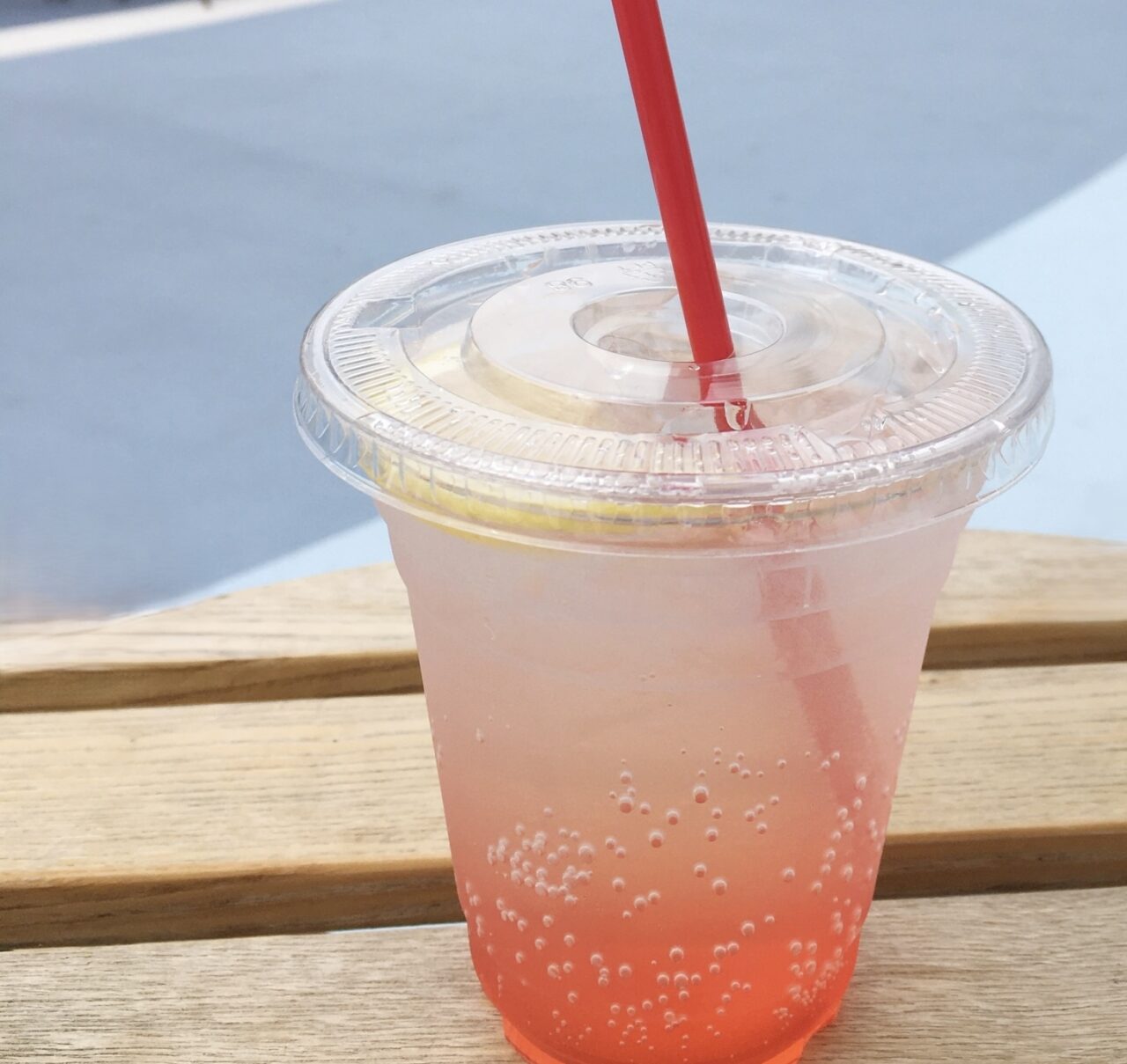 モラージュ菖蒲に鬼滅の刃キッチンカーが来る