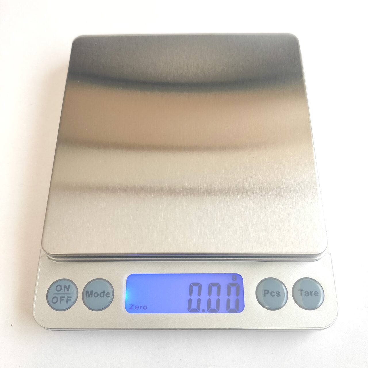 埼玉にニューオープンしたグリーク工房久喜店