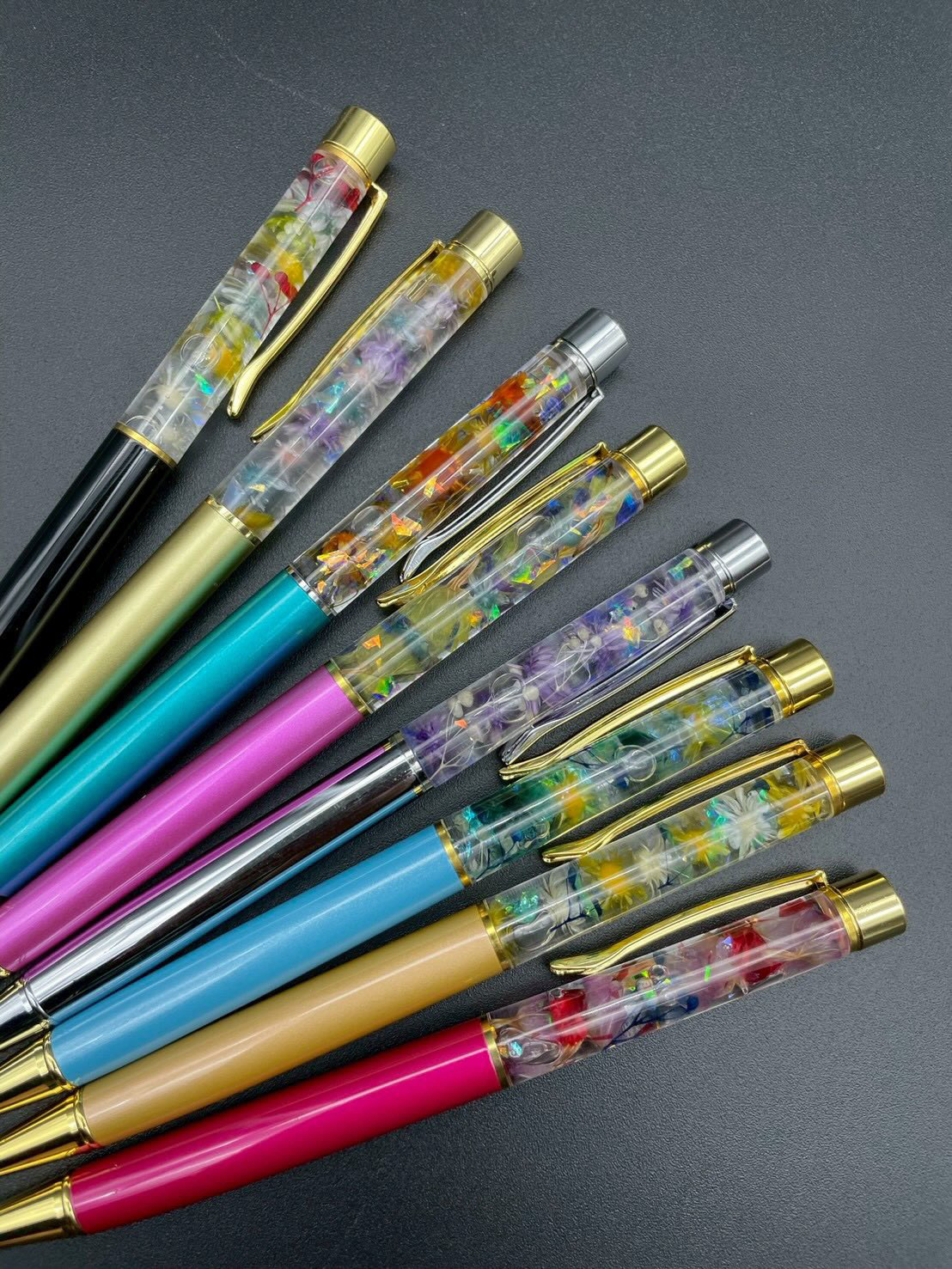 第26回おひさまマルシェ