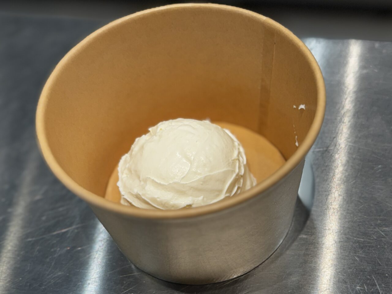 埼玉にニューオープンしたグリーク工房久喜店