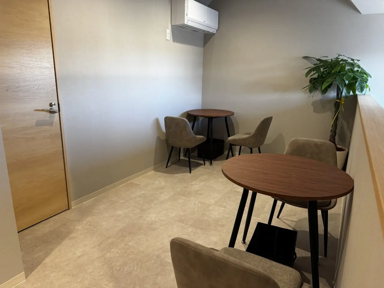 埼玉にニューオープンしたグリーク工房久喜店