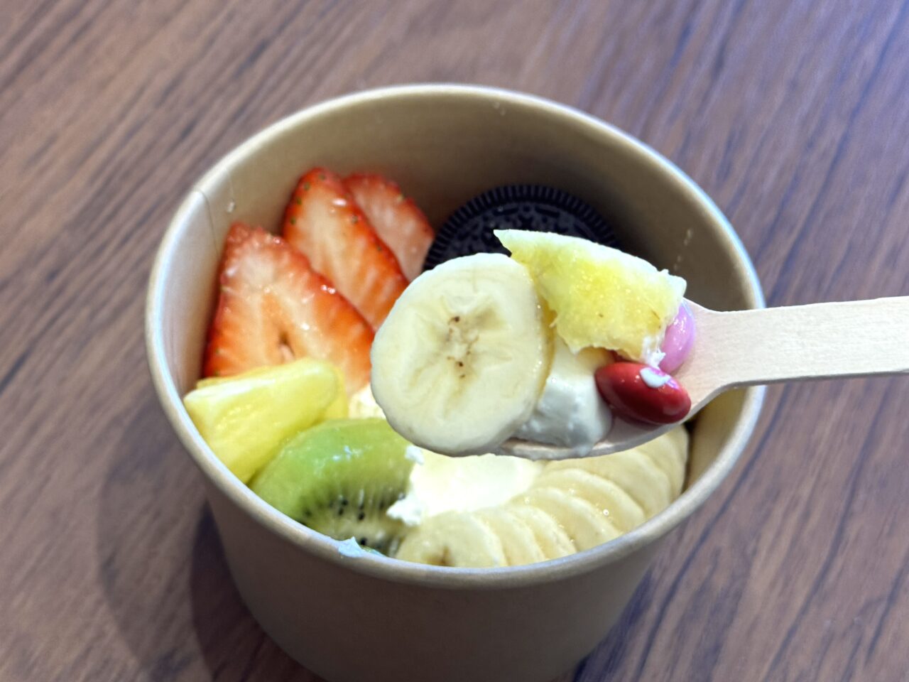 埼玉にニューオープンしたグリーク工房久喜店