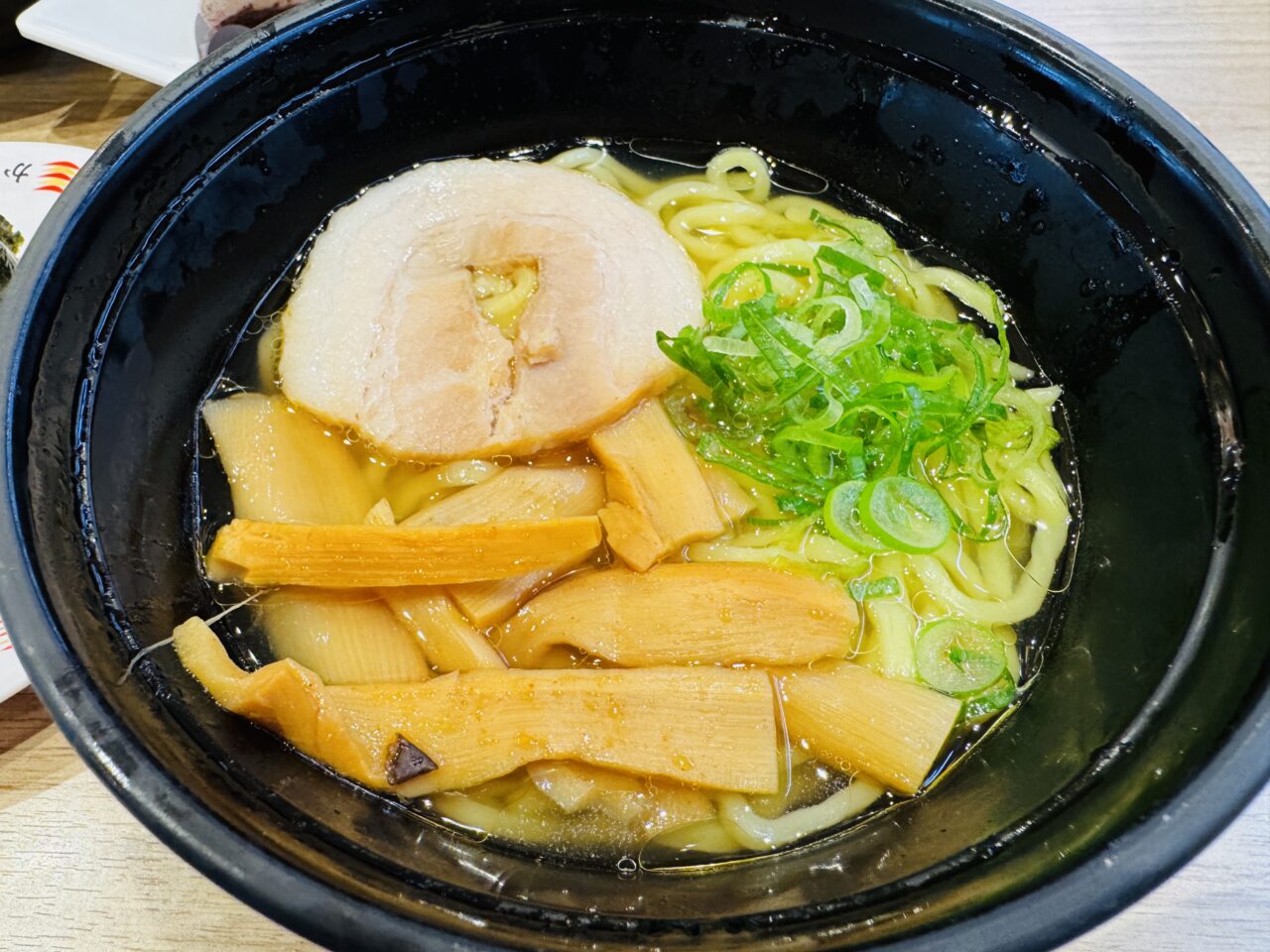 かっぱ寿司の食べ放題