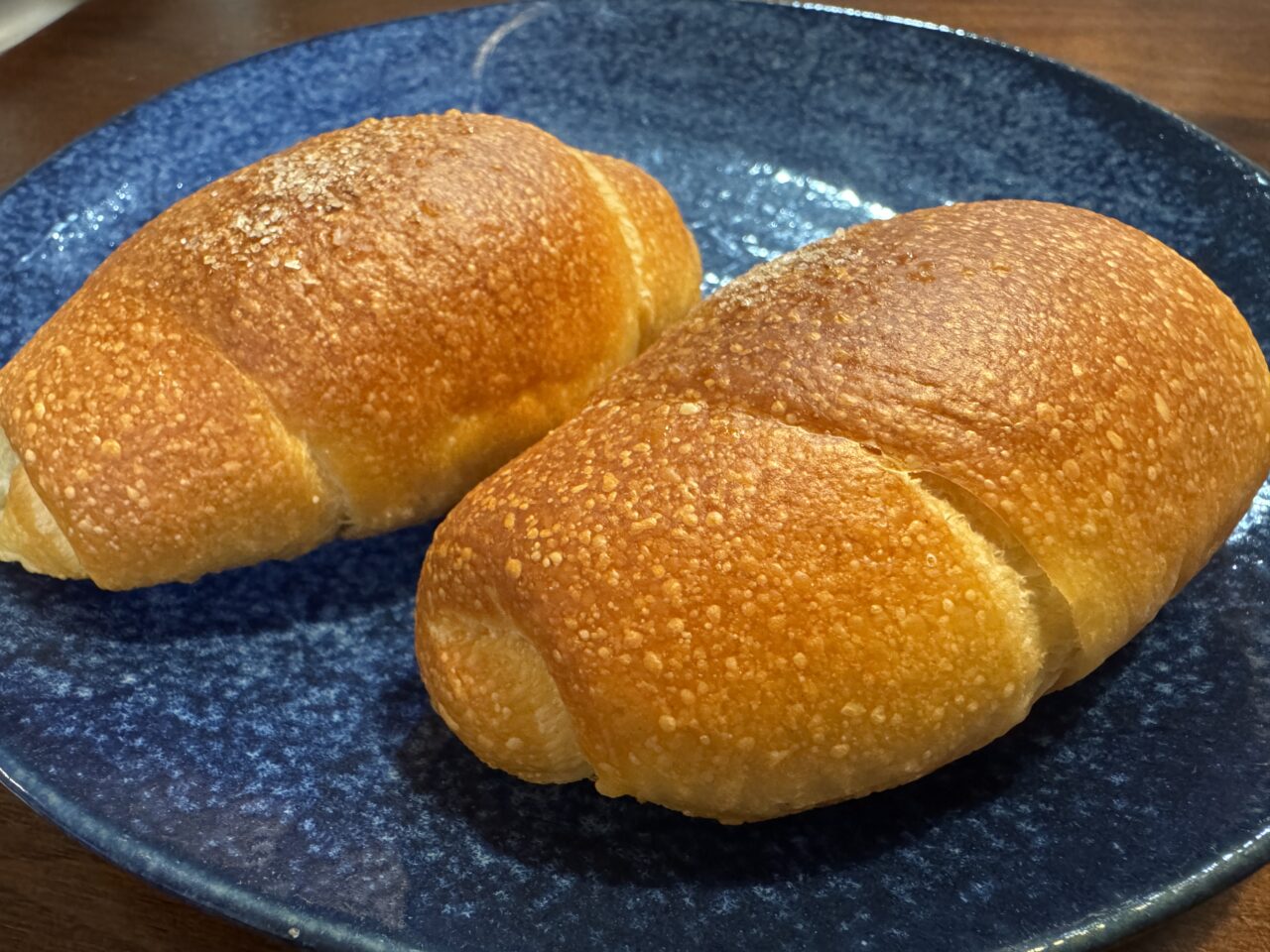 久喜市河原代(南栗橋)にある国産小麦粉を使ったAYUPAN(あゆパン)