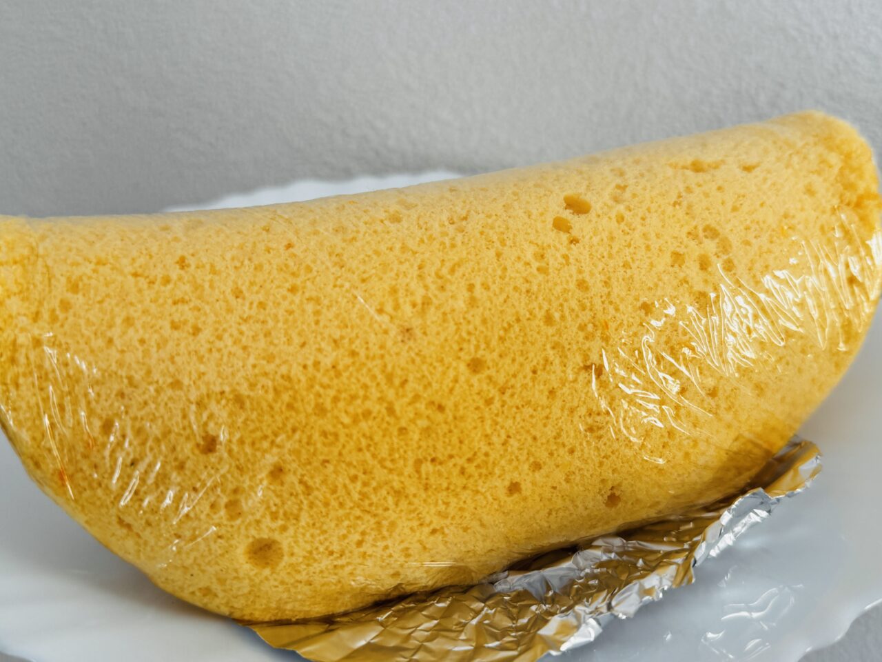 久喜市南栗橋にあるブーランジュリー横田