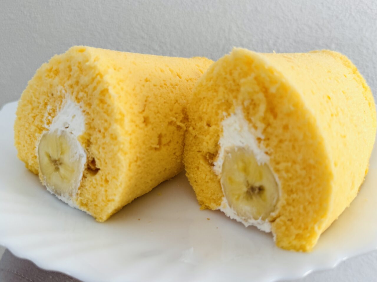 久喜市南栗橋にあるブーランジュリー横田