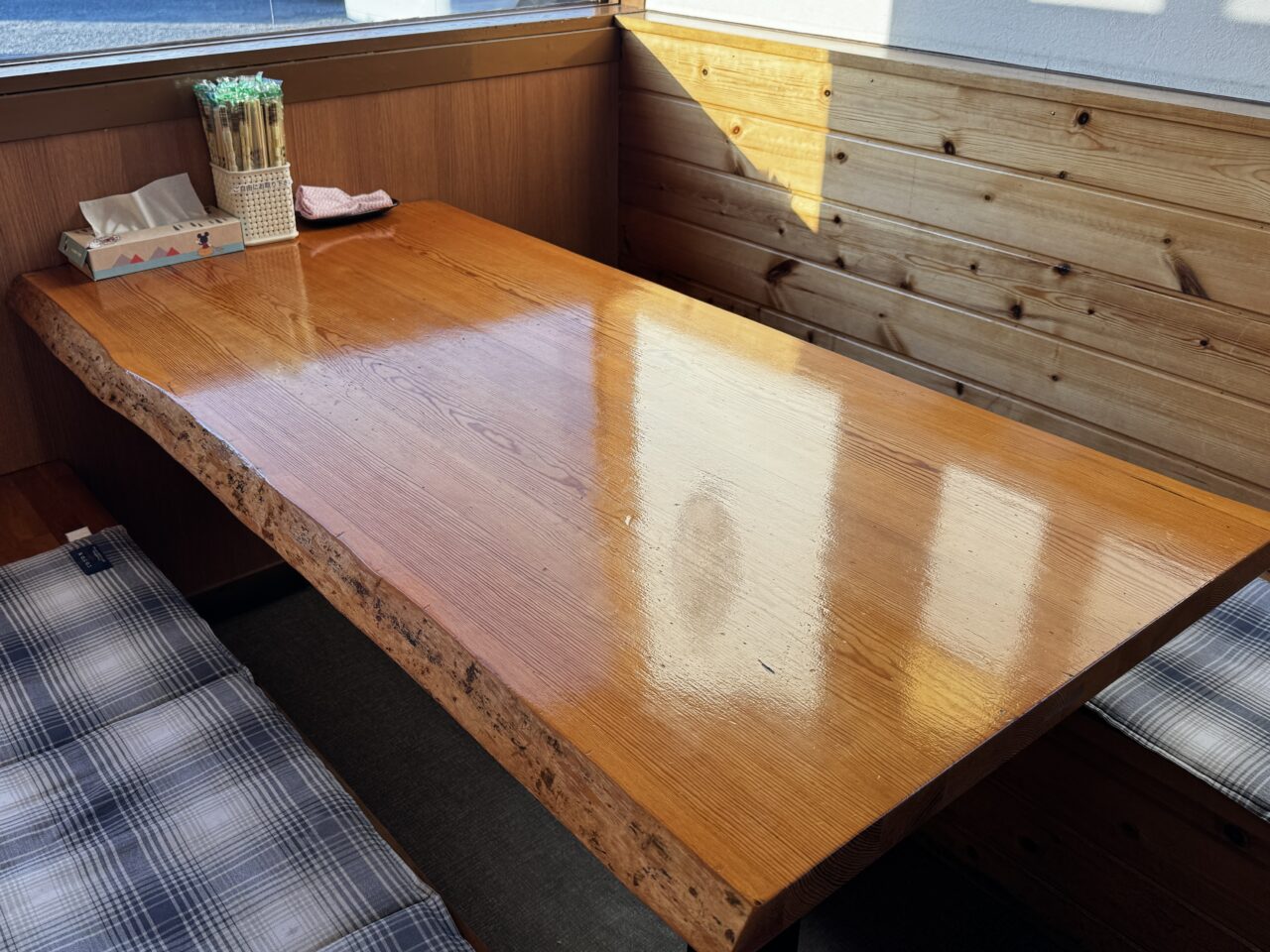 ジョイフル本田近くの名代からあげ商店スエヒロの唐揚げは絶品