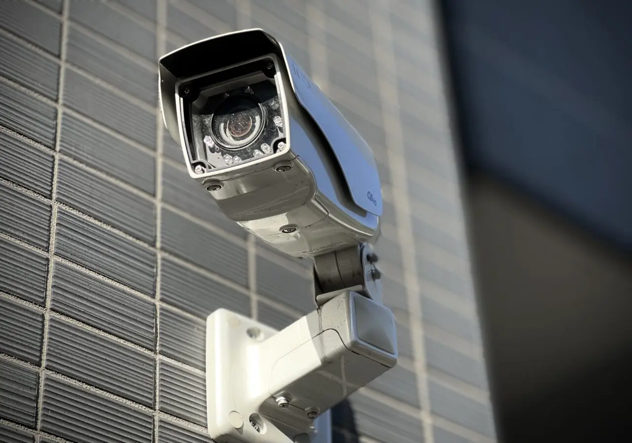 久喜市の防犯等住宅等防犯対策補助金の詳細、どこで何が対象なの？