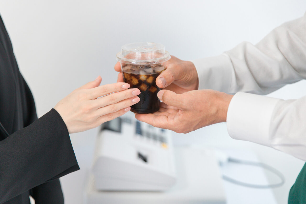 幸手にできるファミマ