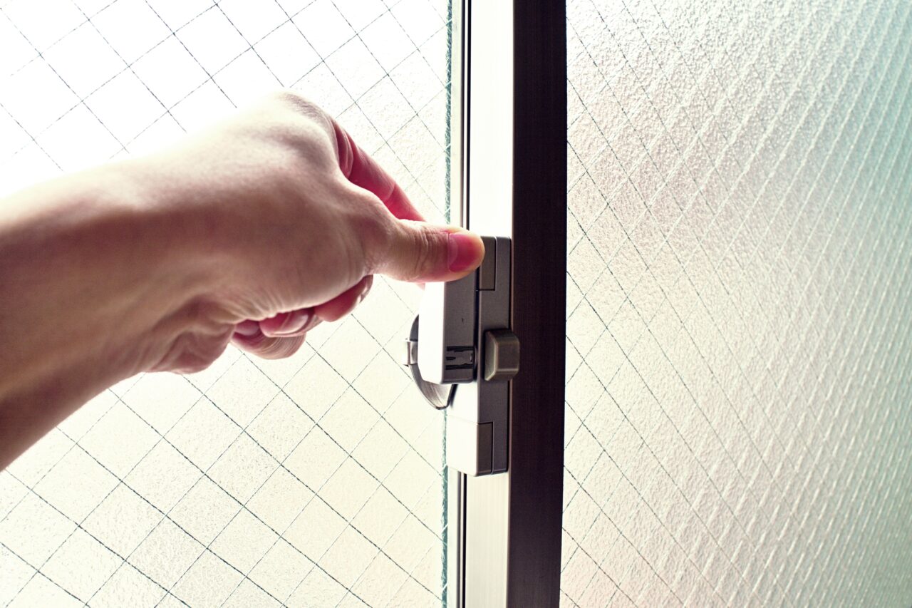 久喜市の防犯等住宅等防犯対策補助金の詳細、どこで何が対象なの？