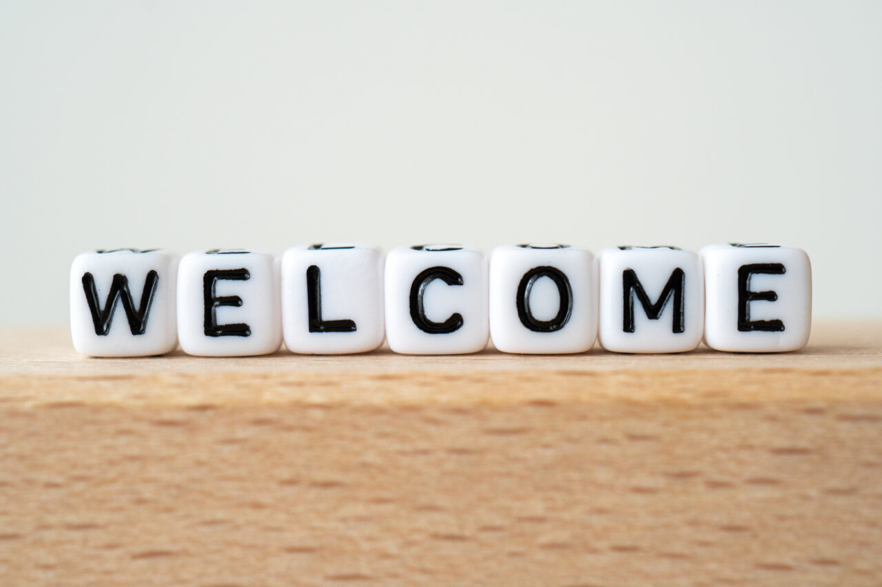 号外NET久喜・幸手では情報提供をお待ちしています。