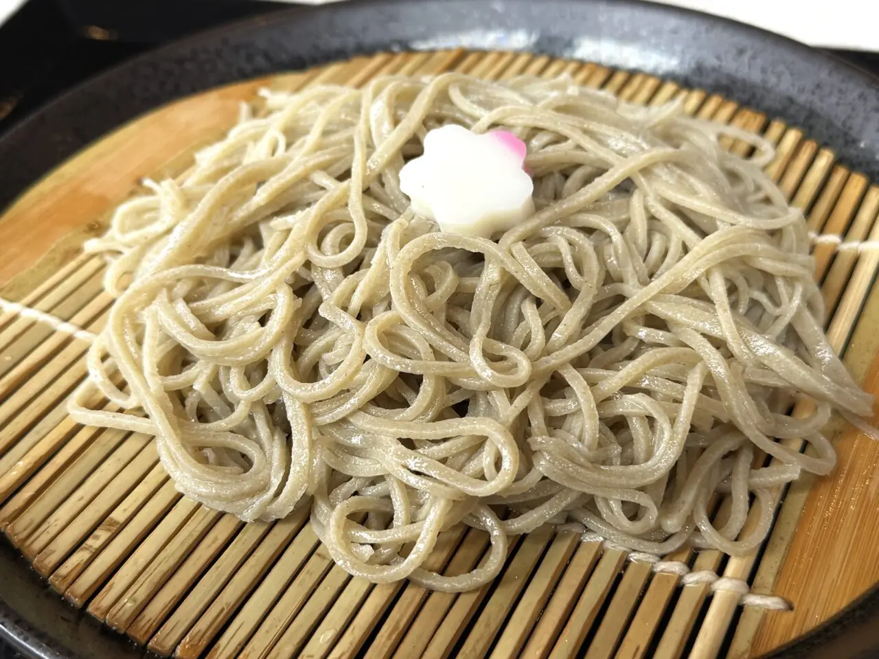 久喜市栗橋にあるおばんざいビュッフェ天ぷらからあげ食べ放題の桜樹おうじゅ