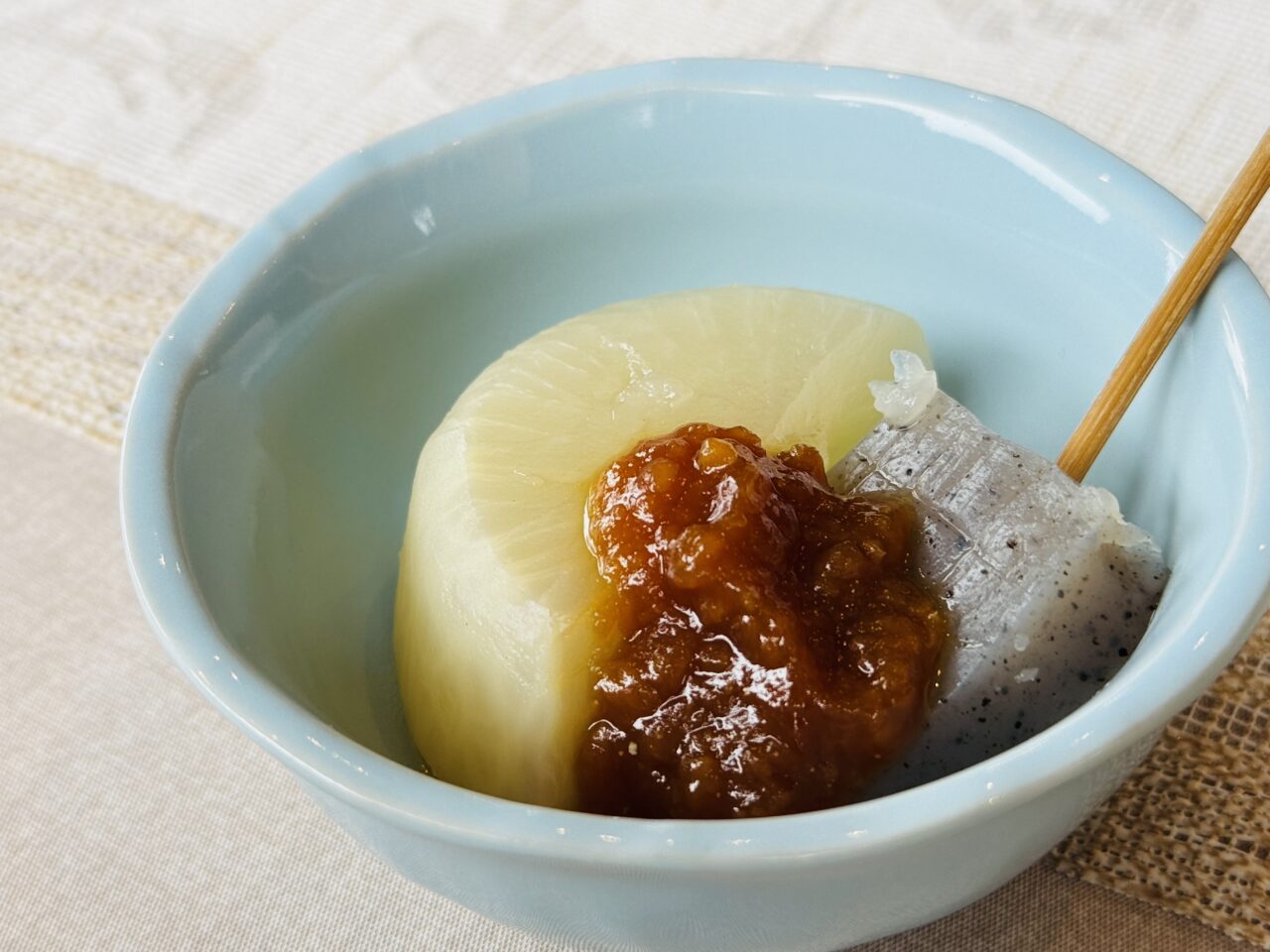 久喜市栗橋にあるおばんざいビュッフェ天ぷらからあげ食べ放題の桜樹おうじゅ