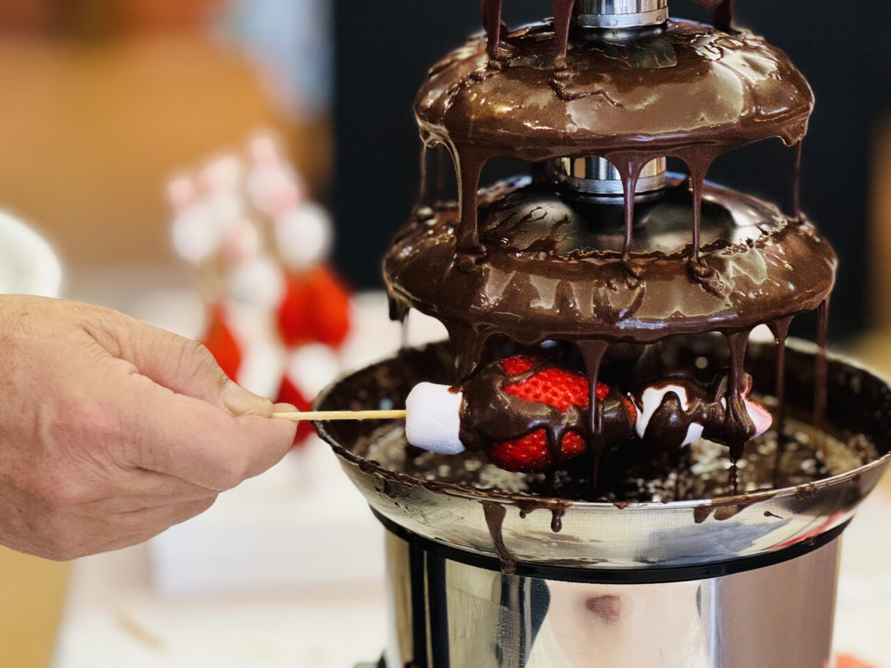 遊べるビジホホテルグリーンコアのプチアトラクション無料開放イベント