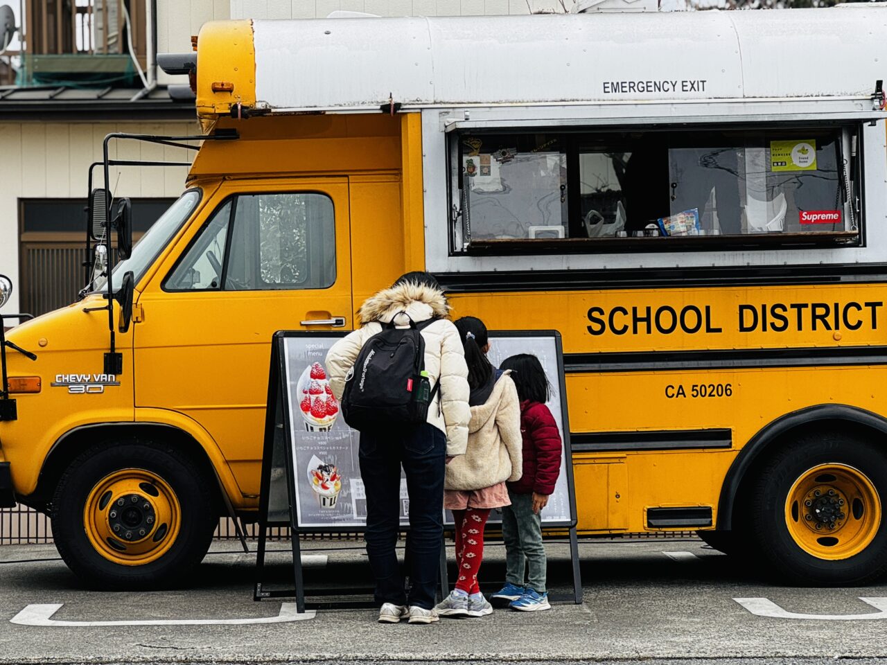 遊べるビジホホテルグリーンコアのプチアトラクション無料開放イベント