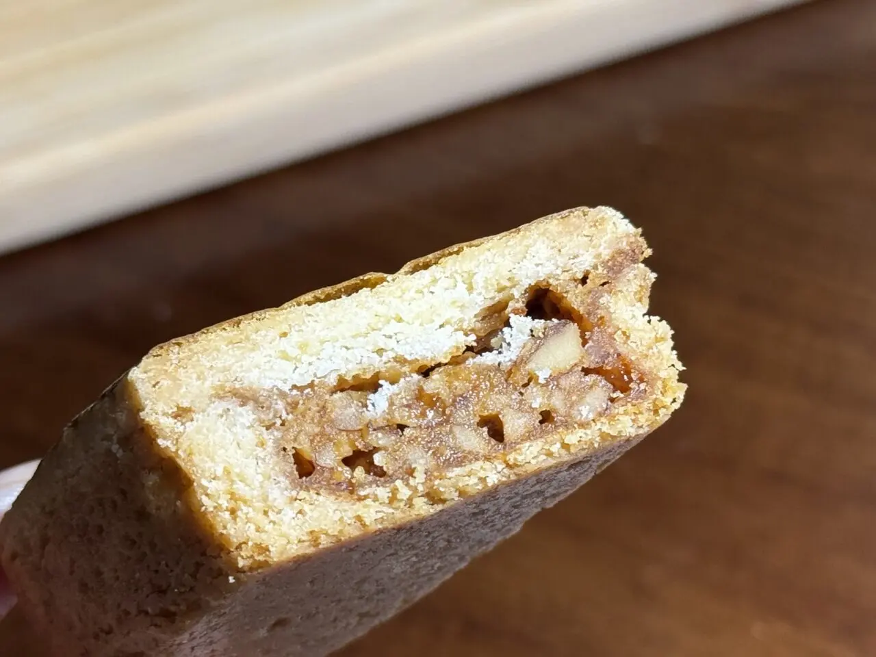 埼玉県久喜市幸手市フランス菓子ねこやなぎ