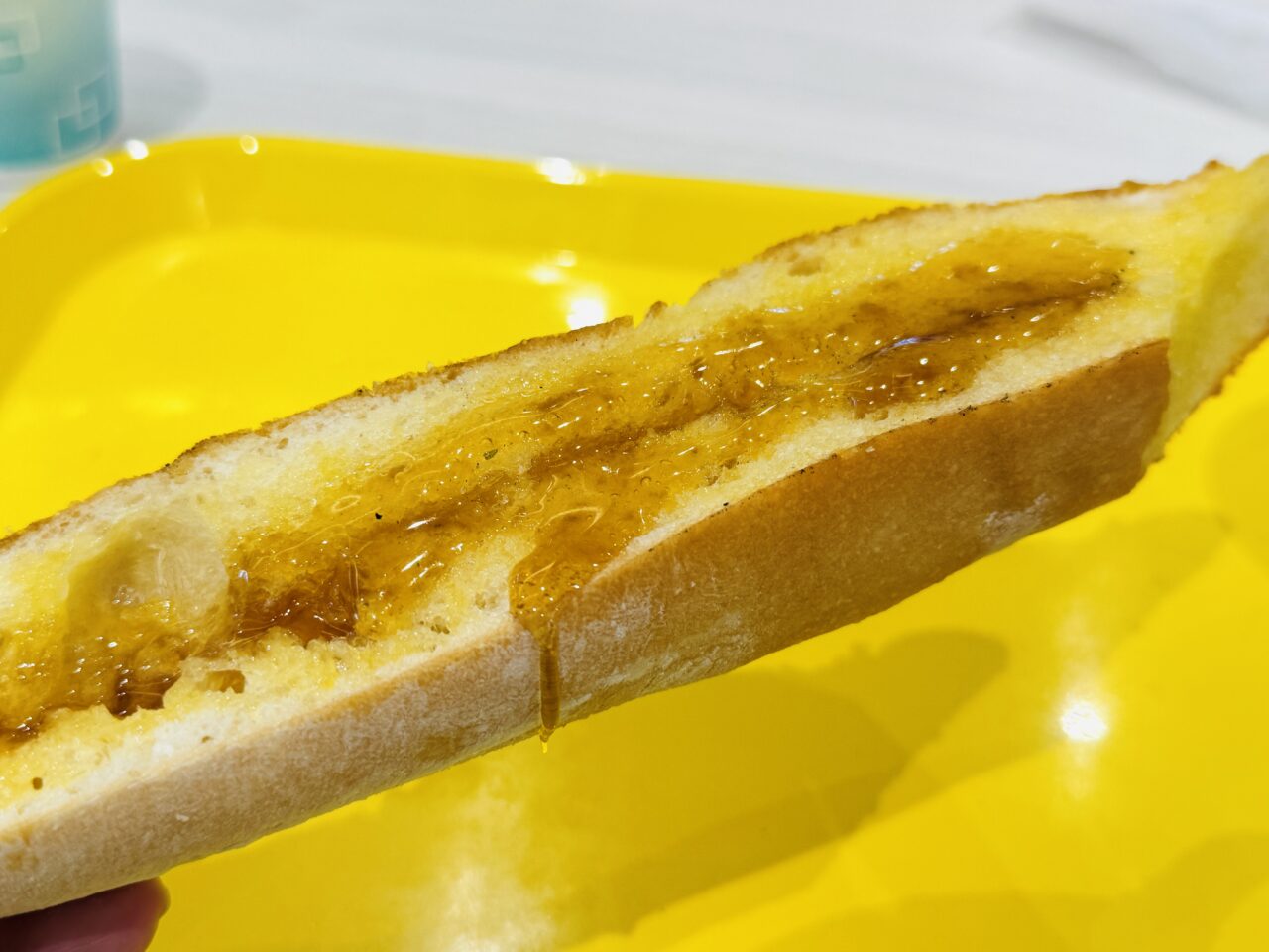 モラージュ菖蒲にオープンする土鍋生パスタのパルメナーラ