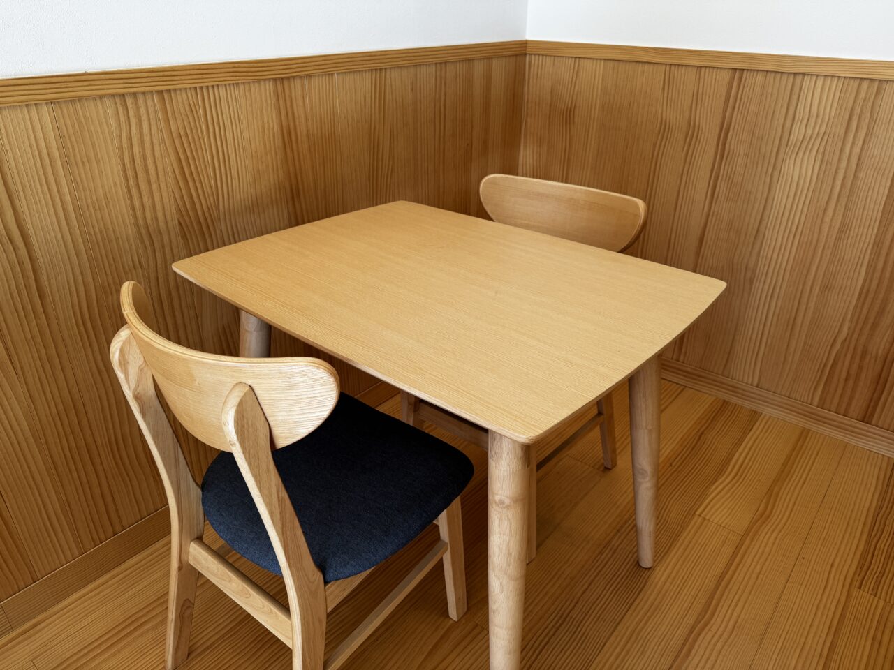 クラッセくりはしのパン屋さんBochi・Bochiぼちぼち