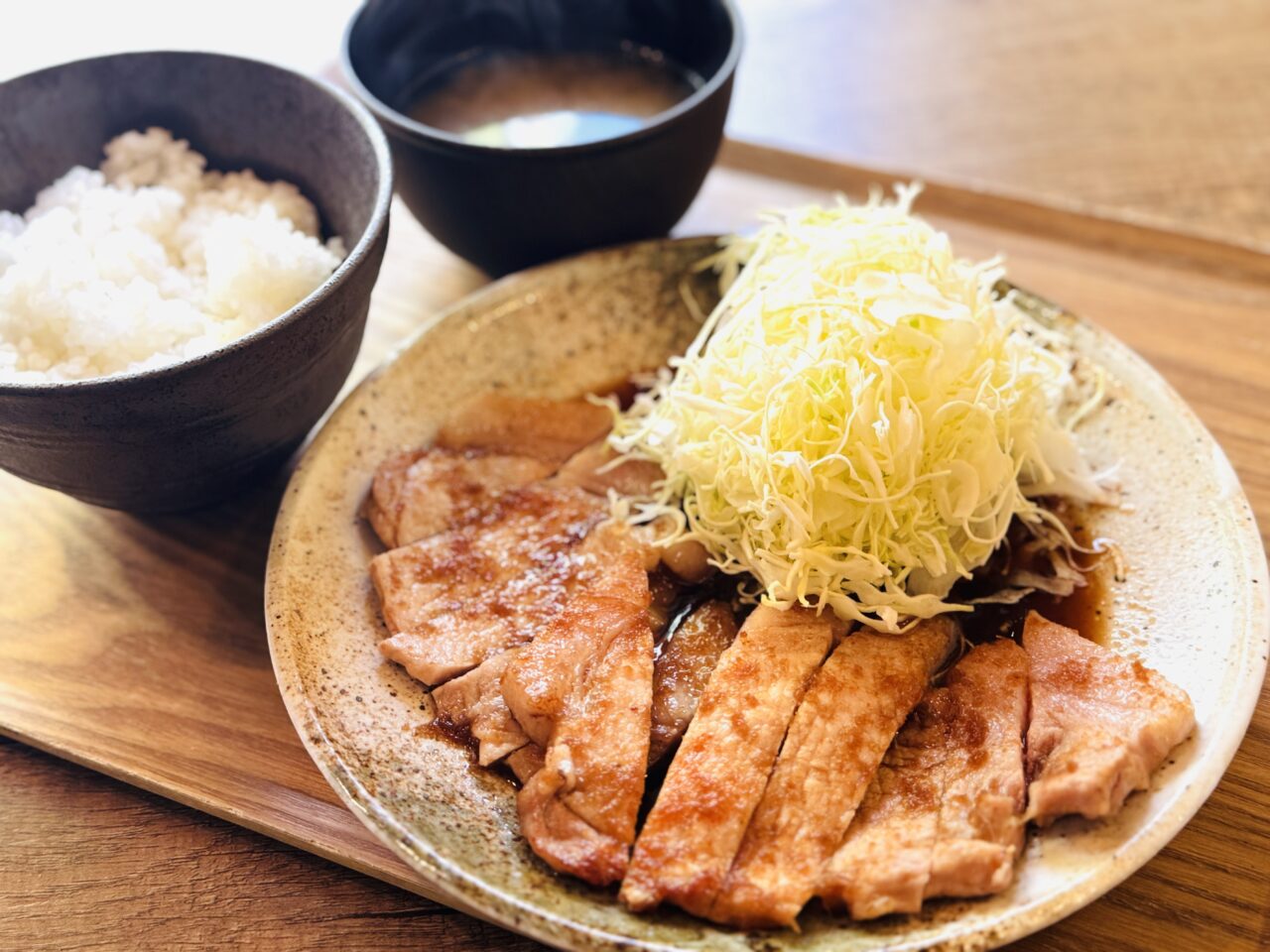 久喜駅にある楓は貸切・個室が充実したダイニングで晴れのち晴れ・KUREHAの姉妹店