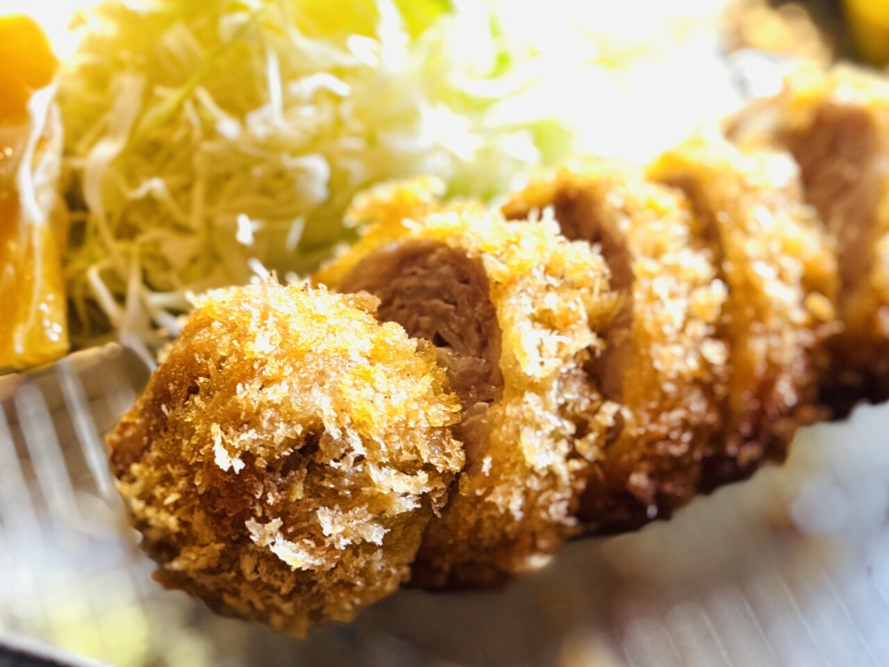 久喜駅にある楓は貸切・個室が充実したダイニングで晴れのち晴れ・KUREHAの姉妹店