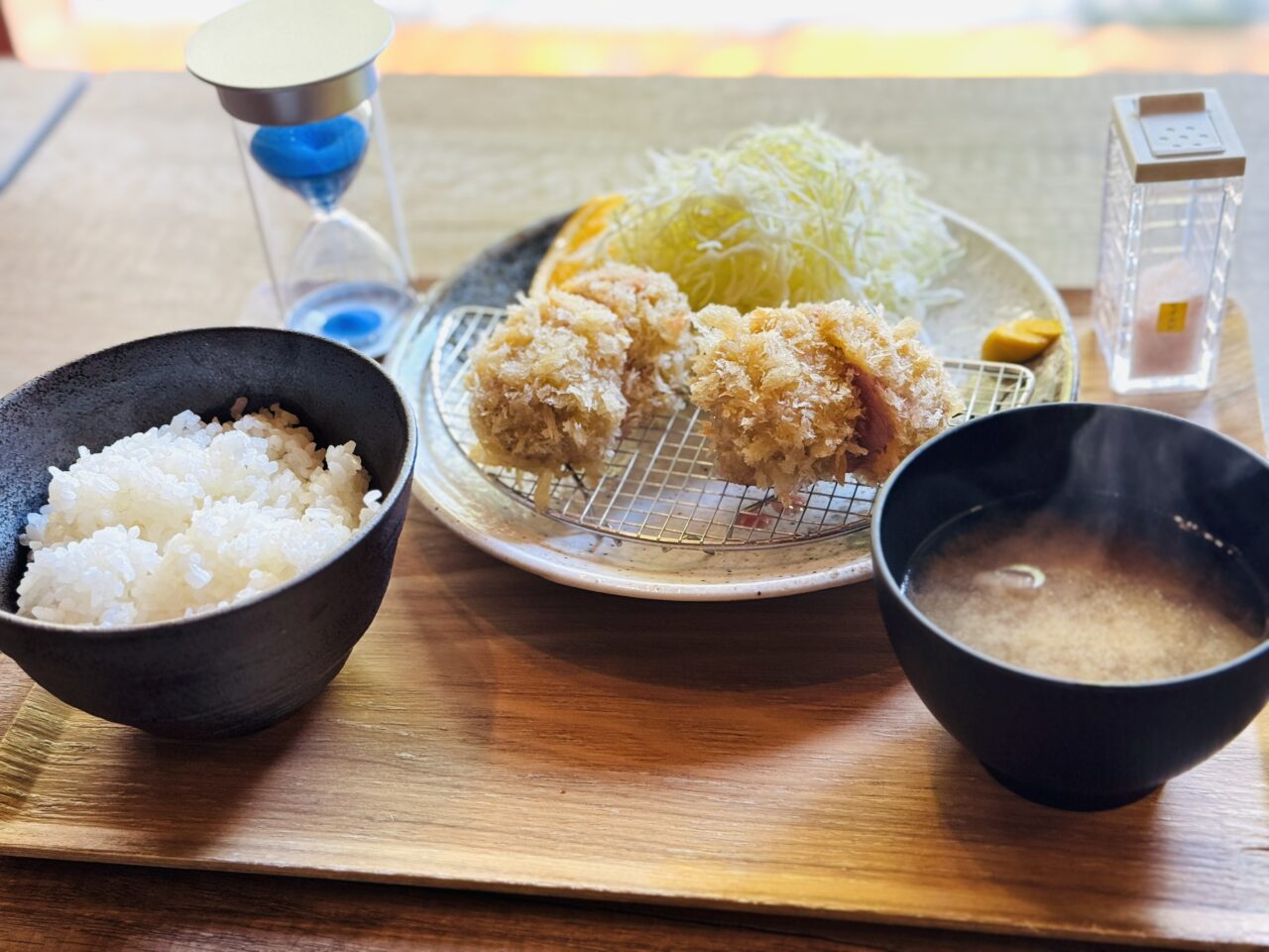 久喜駅にある楓は貸切・個室が充実したダイニングで晴れのち晴れ・KUREHAの姉妹店