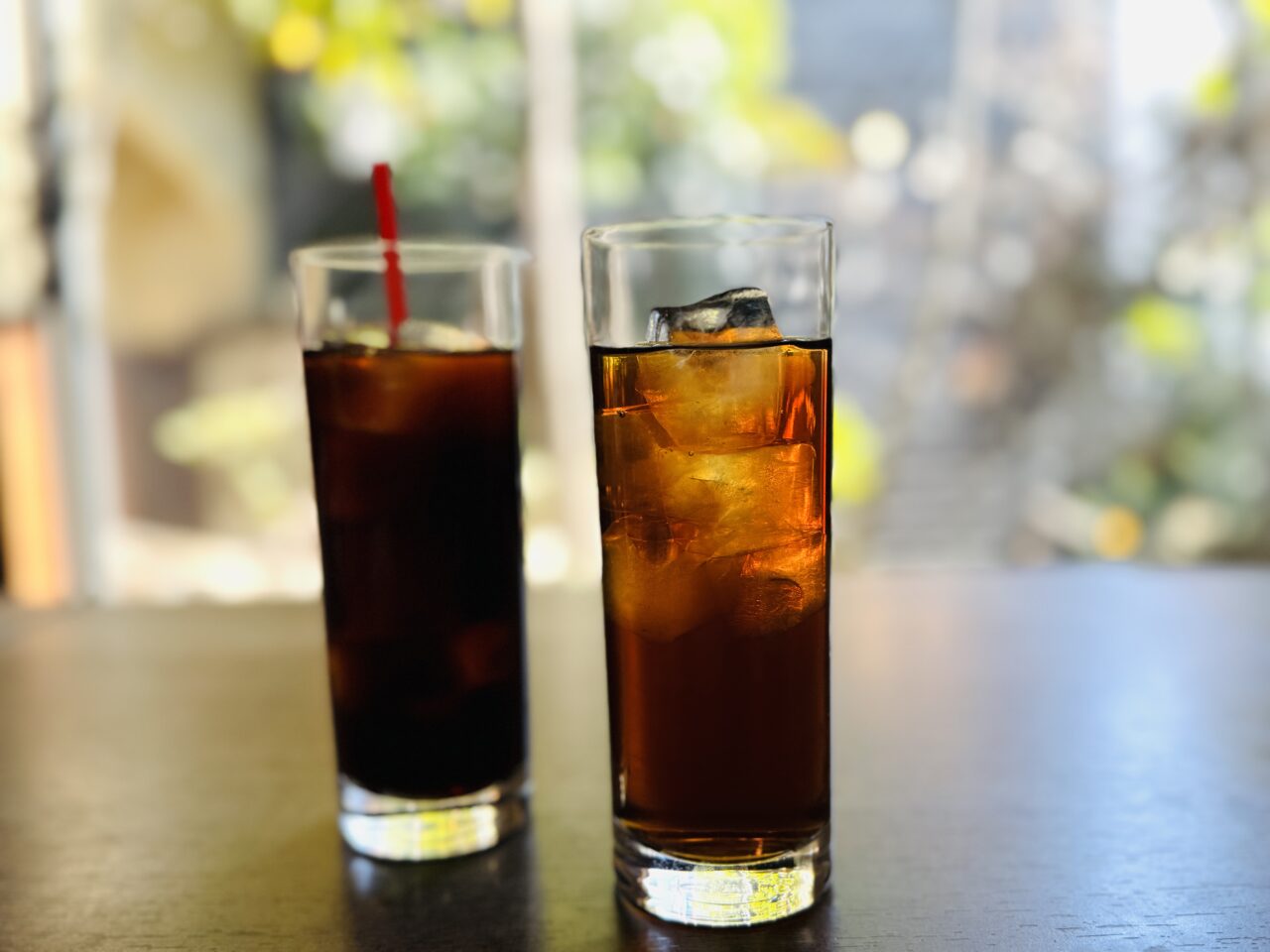 久喜駅にある楓は貸切・個室が充実したダイニングで晴れのち晴れ・KUREHAの姉妹店