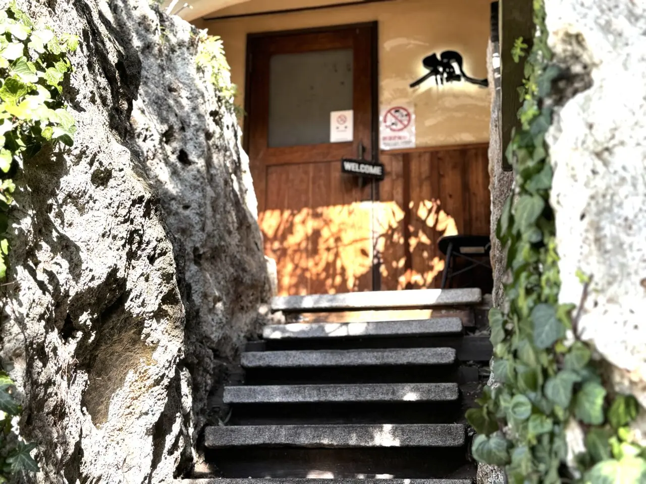 久喜駅にある楓は貸切・個室が充実したダイニングで晴れのち晴れ・KUREHAの姉妹店