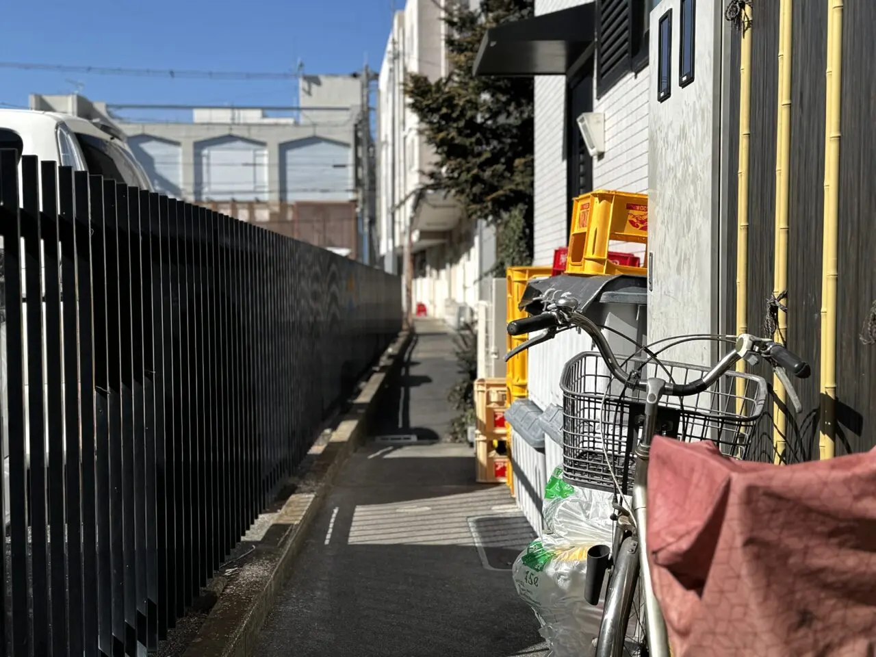 久喜駅にある楓は貸切・個室が充実したダイニングで晴れのち晴れ・KUREHAの姉妹店