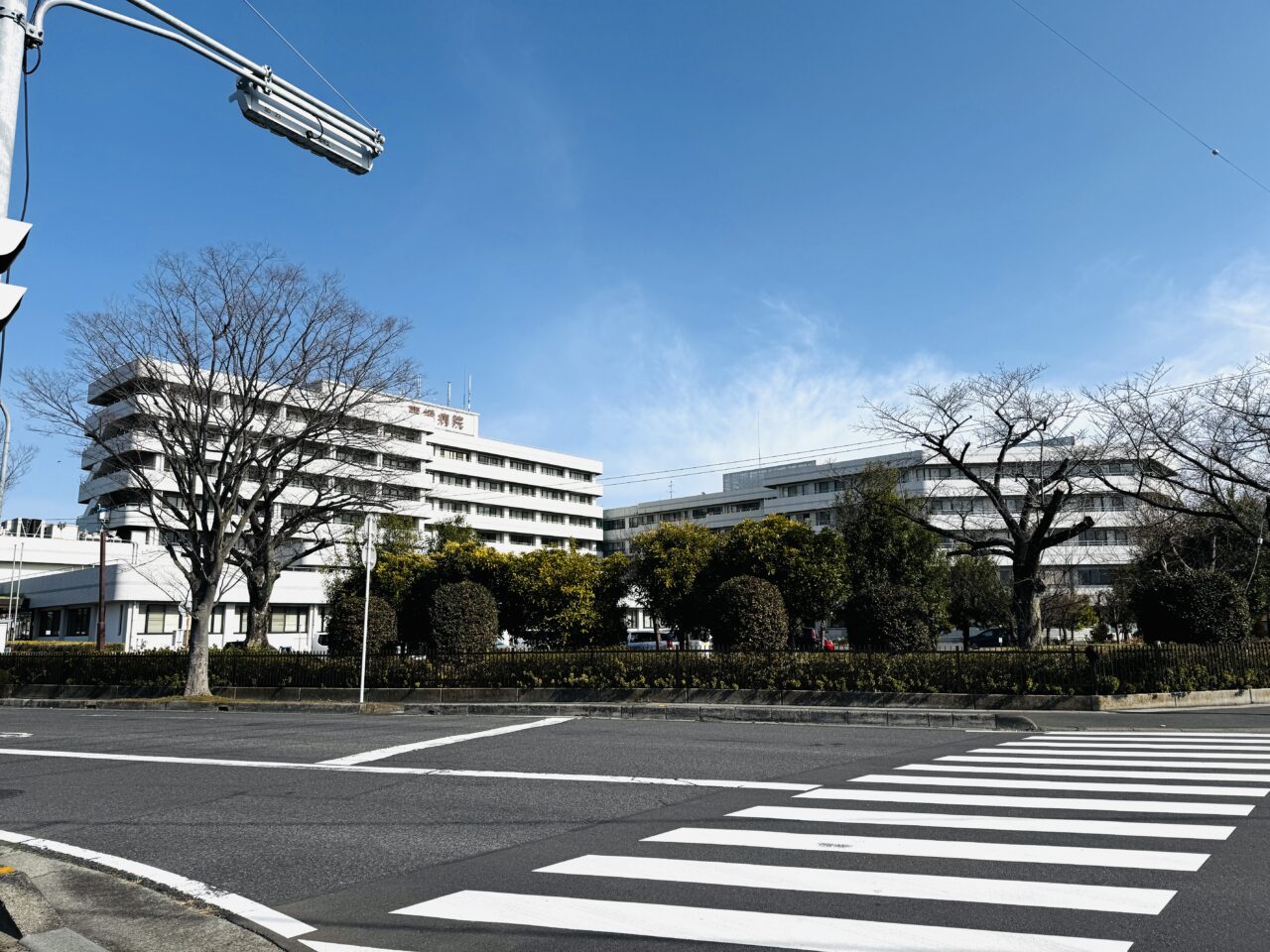 セブンイレブン久喜南栗橋1丁目が駐車場拡大